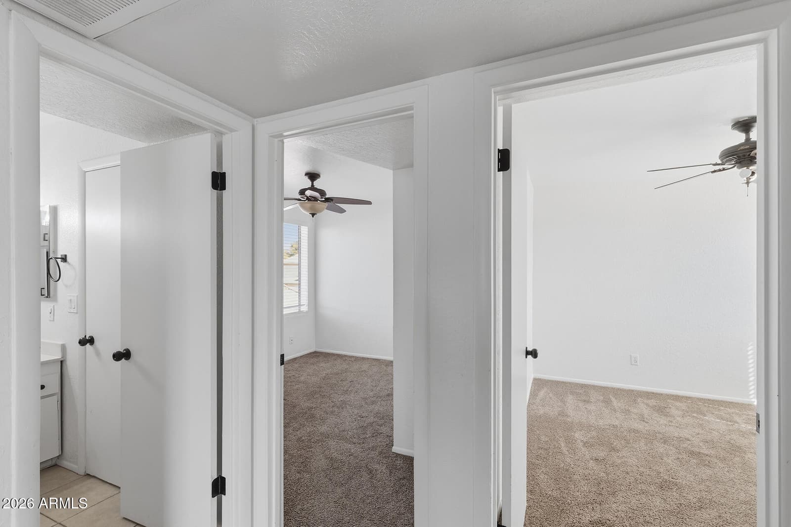 14852 N 24th Drive 3, Phoenix, AZ 85023 — photo 40 of 51