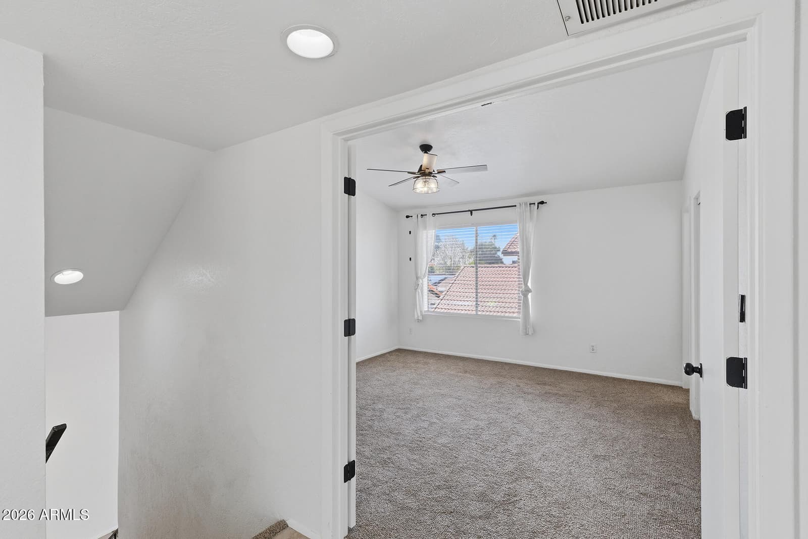 14852 N 24th Drive 3, Phoenix, AZ 85023 — photo 42 of 51