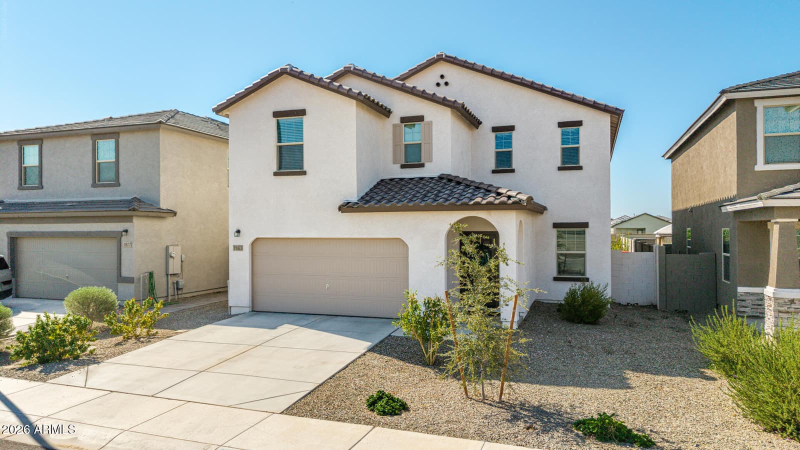 1963 E Harness Lane, San Tan Valley, AZ 85140 — photo 45 of 45