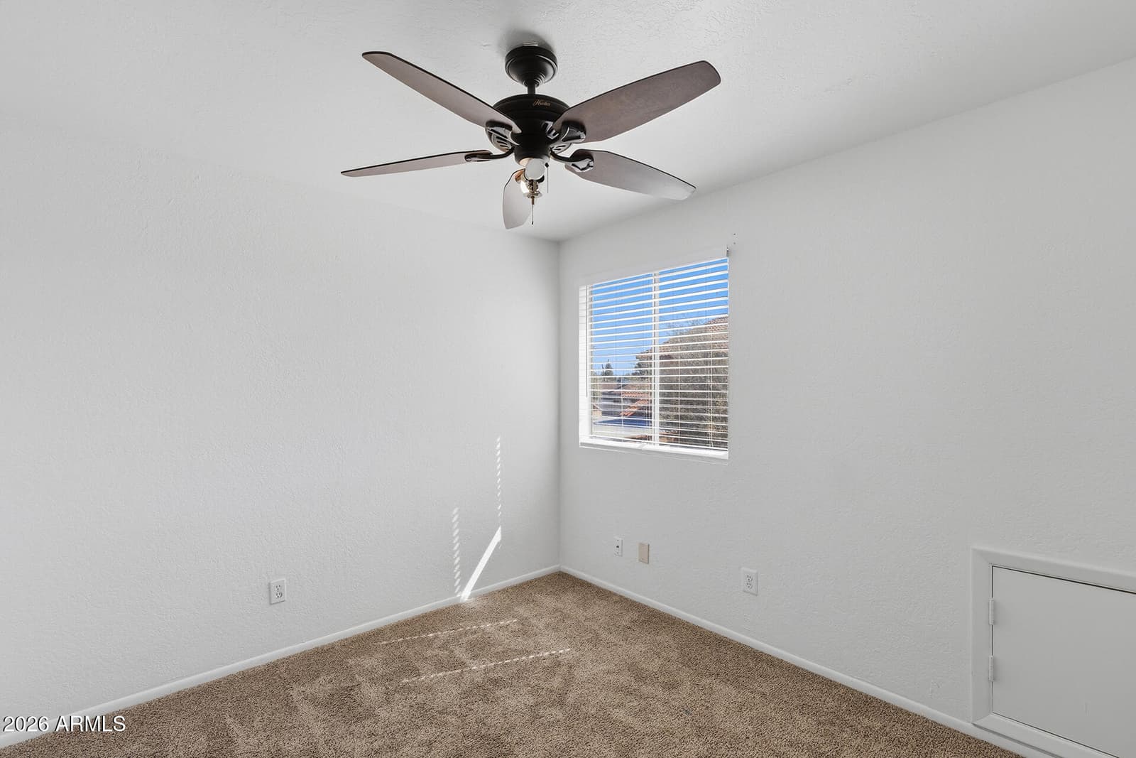 14852 N 24th Drive 3, Phoenix, AZ 85023 — photo 43 of 51