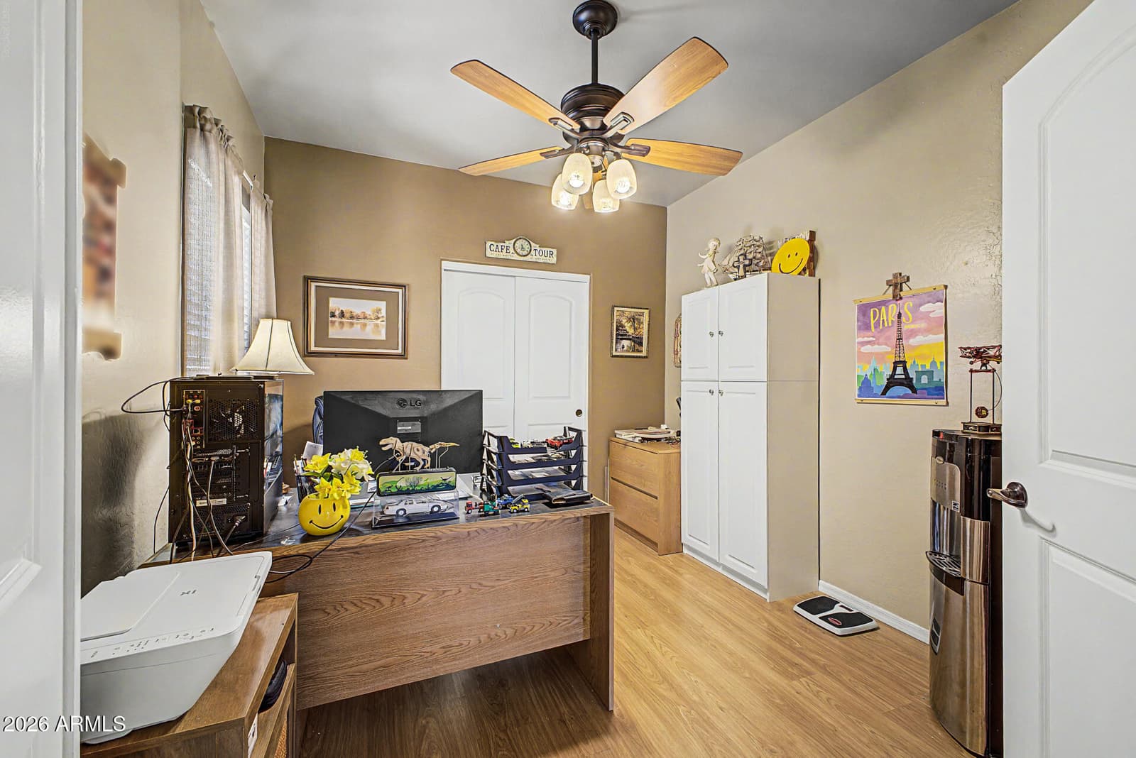 4519 W Beautiful Lane, Laveen, AZ 85339 — photo 12 of 15