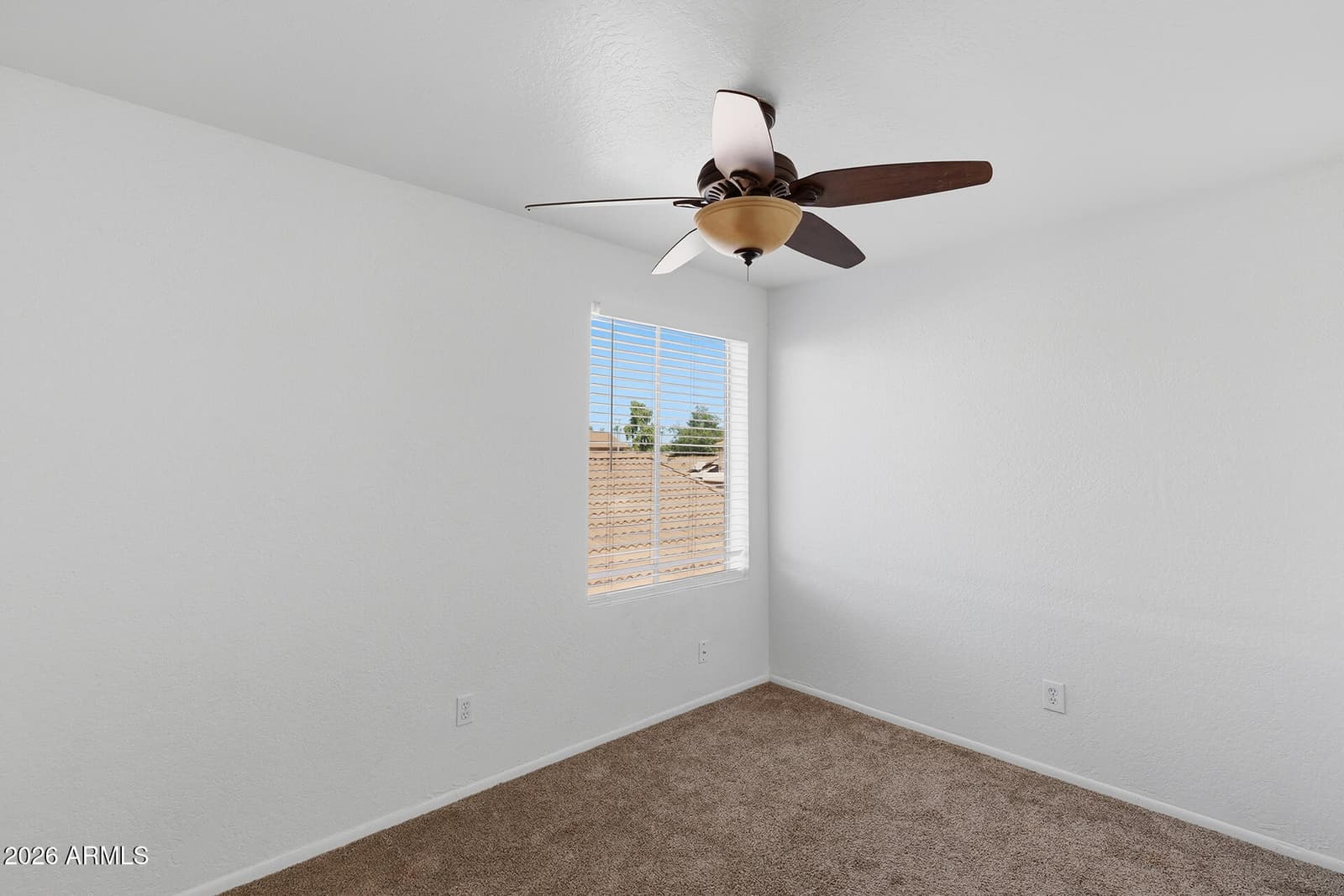 14852 N 24th Drive 3, Phoenix, AZ 85023 — photo 45 of 51
