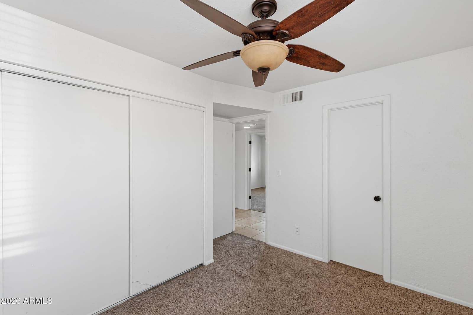 14852 N 24th Drive 3, Phoenix, AZ 85023 — photo 46 of 51