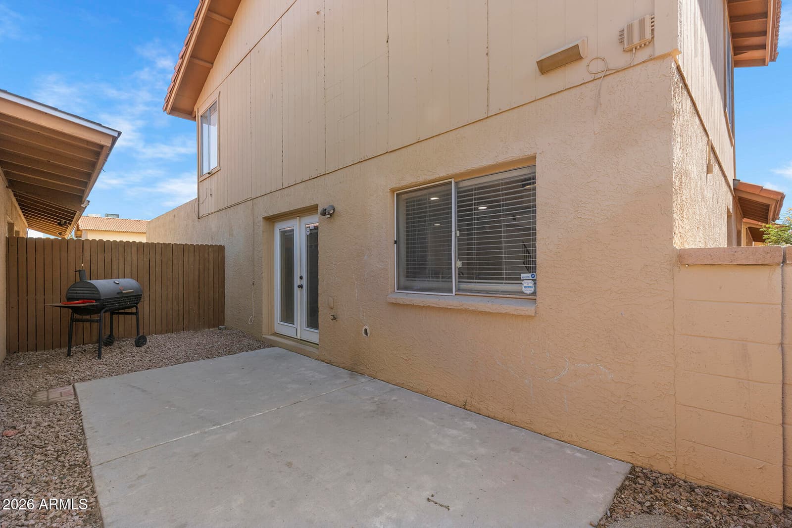 14852 N 24th Drive 3, Phoenix, AZ 85023 — photo 48 of 51