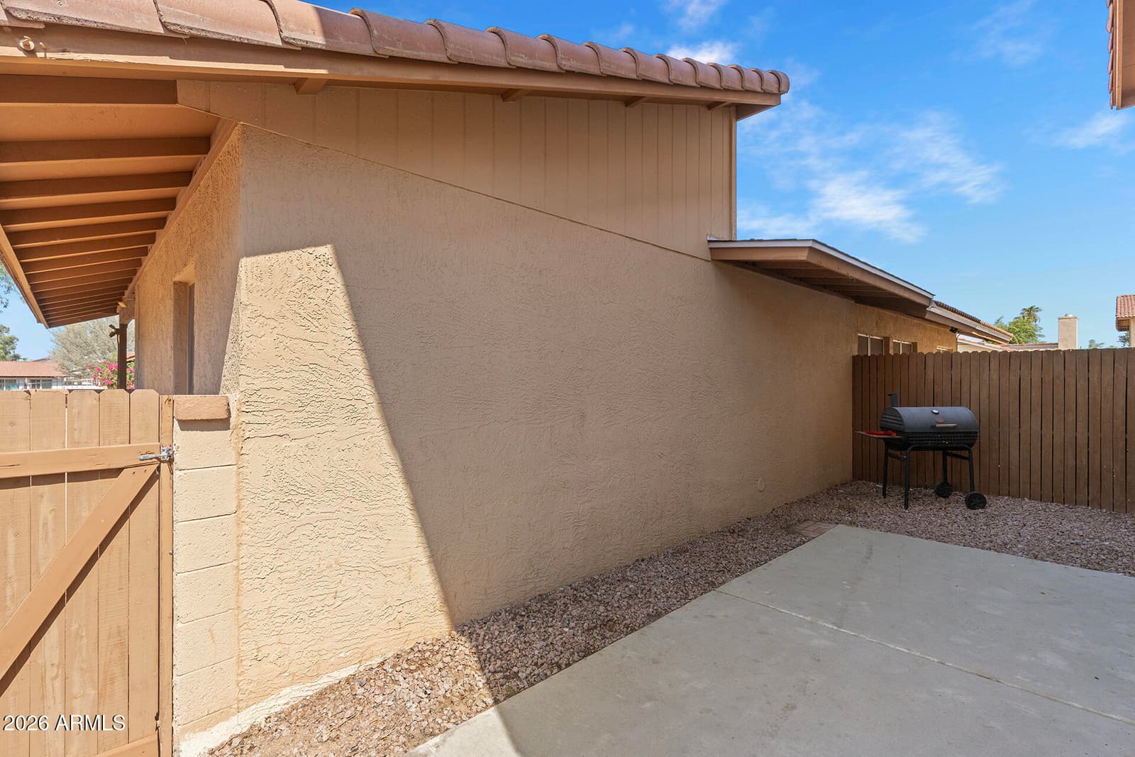 14852 N 24th Drive 3, Phoenix, AZ 85023 — photo 49 of 51