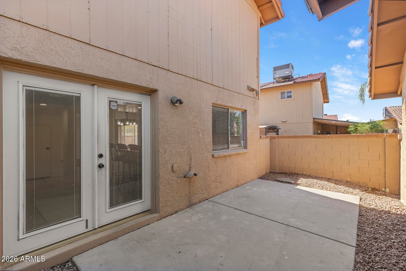 14852 N 24th Drive 3, Phoenix, AZ 85023 — photo 51 of 51