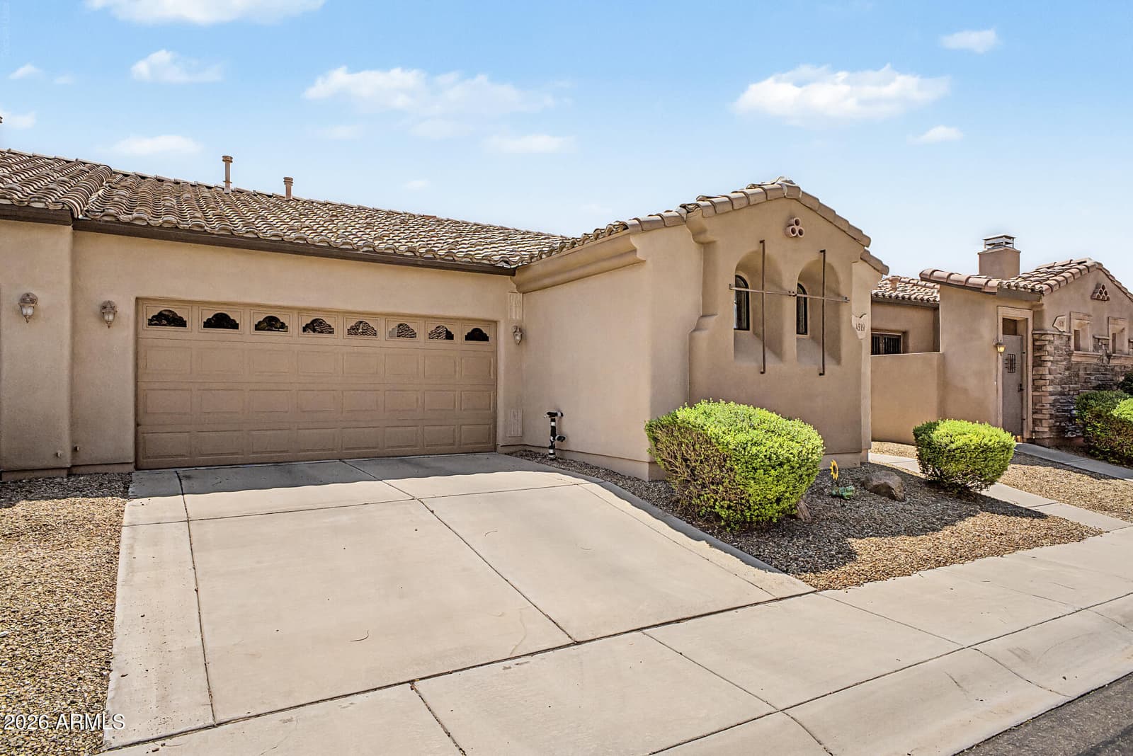 4519 W Beautiful Lane, Laveen, AZ 85339 — photo 1 of 15