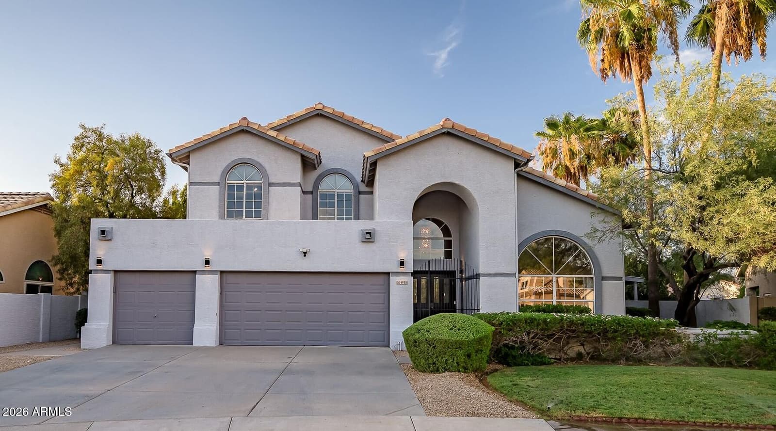 4978 E Aire Libre Avenue, Scottsdale, AZ 85254 — photo 9 of 70