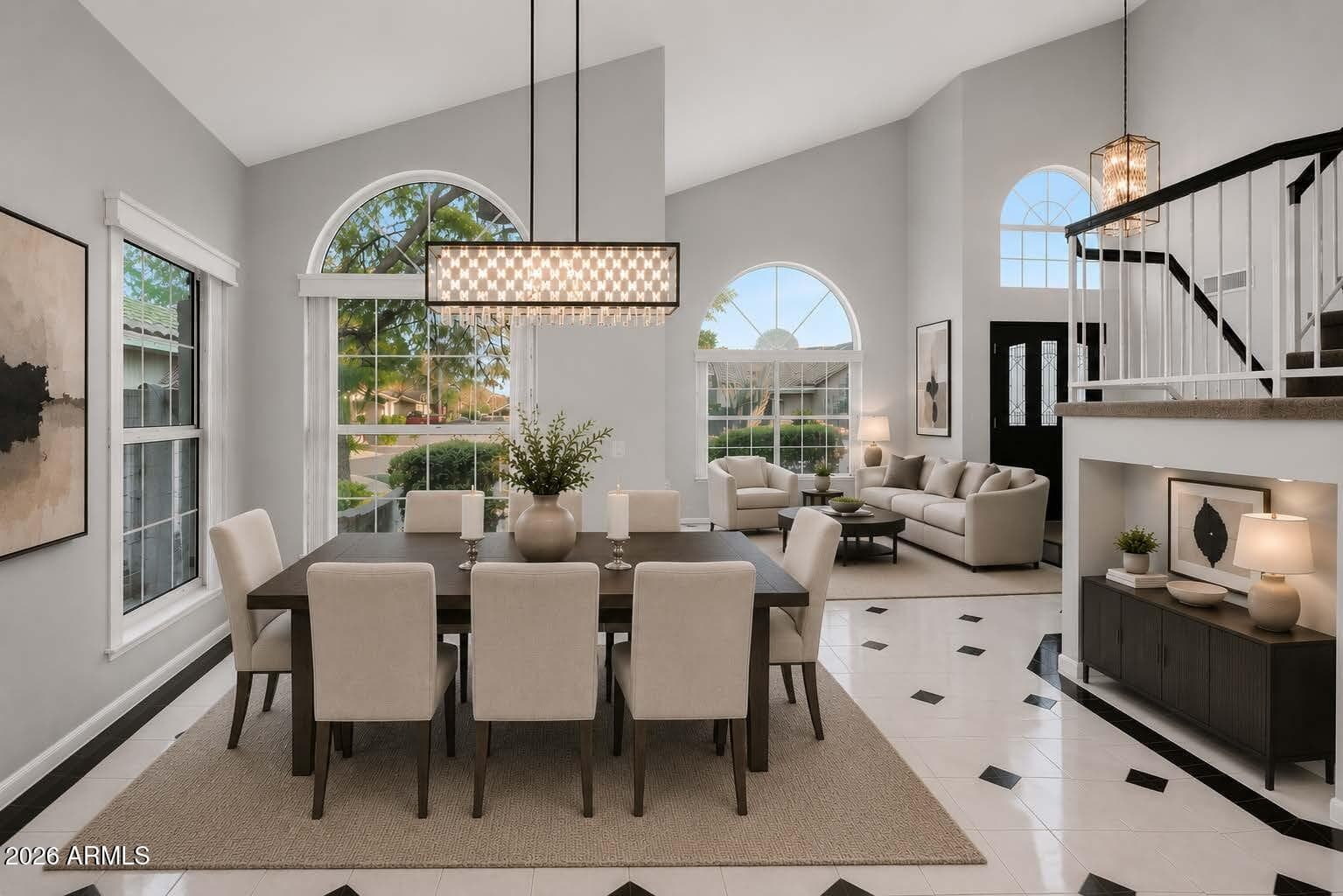 4978 E Aire Libre Avenue, Scottsdale, AZ 85254 — photo 11 of 70