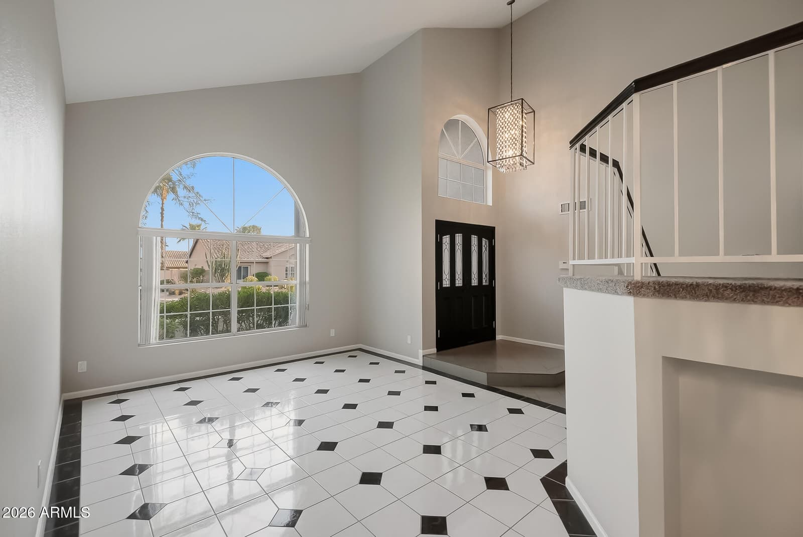 4978 E Aire Libre Avenue, Scottsdale, AZ 85254 — photo 14 of 70