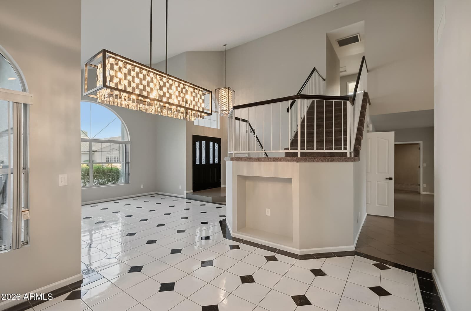 4978 E Aire Libre Avenue, Scottsdale, AZ 85254 — photo 15 of 70