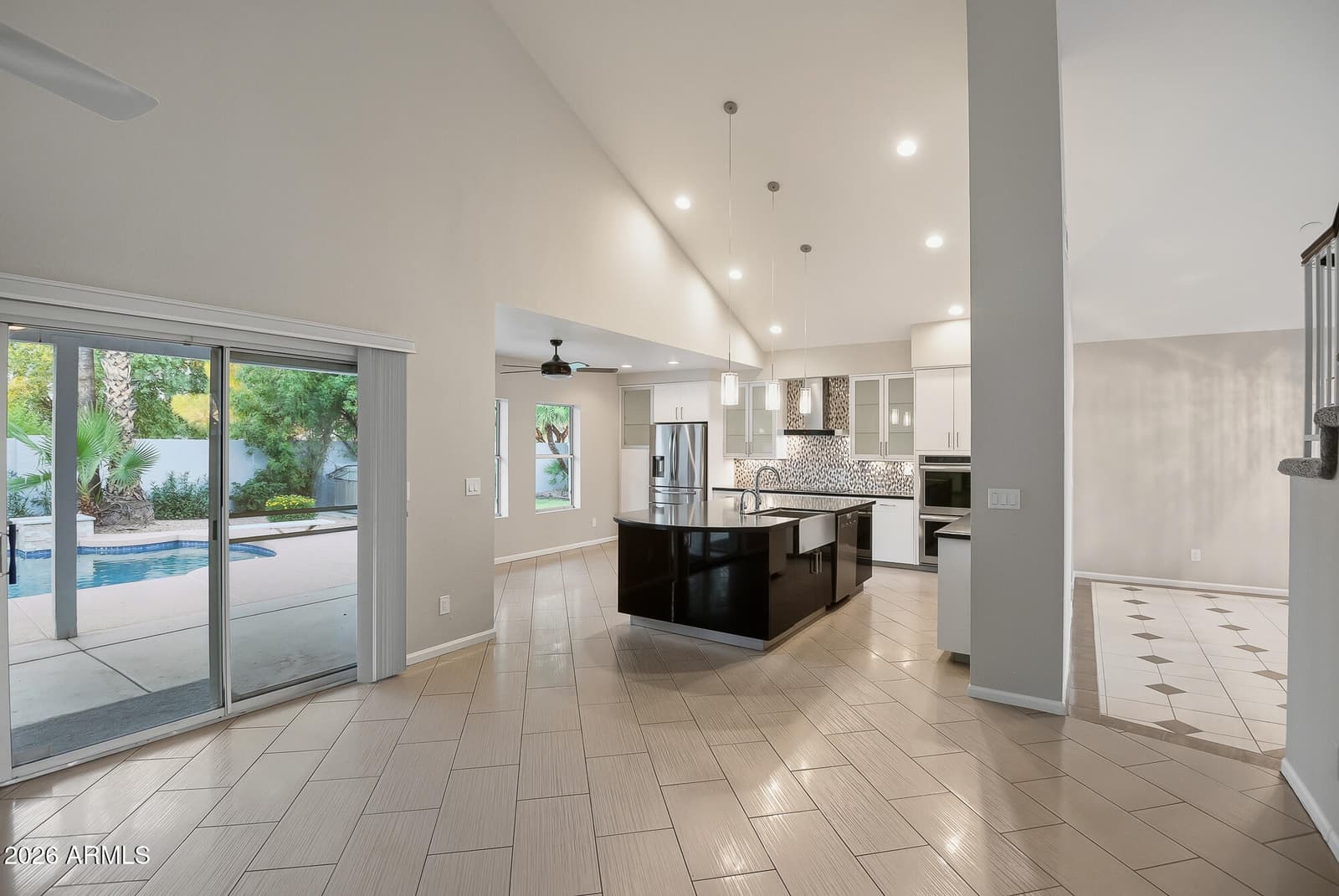 4978 E Aire Libre Avenue, Scottsdale, AZ 85254 — photo 16 of 70