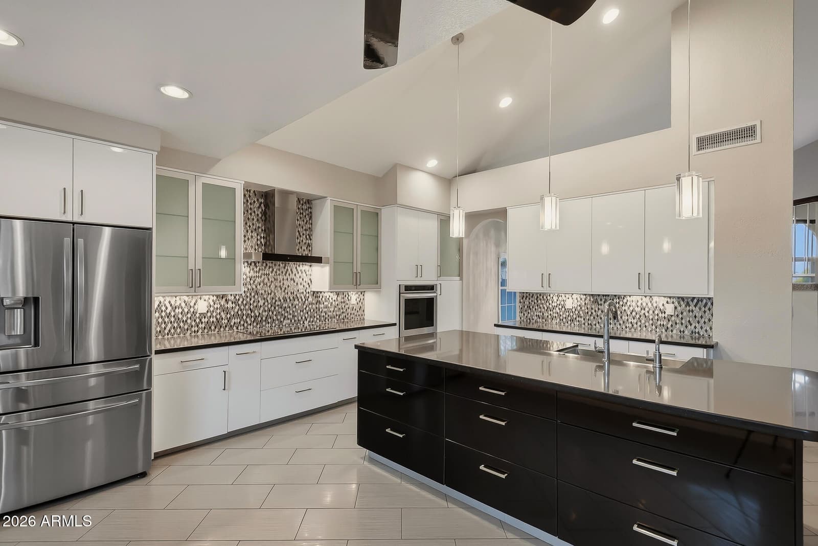 4978 E Aire Libre Avenue, Scottsdale, AZ 85254 — photo 18 of 70
