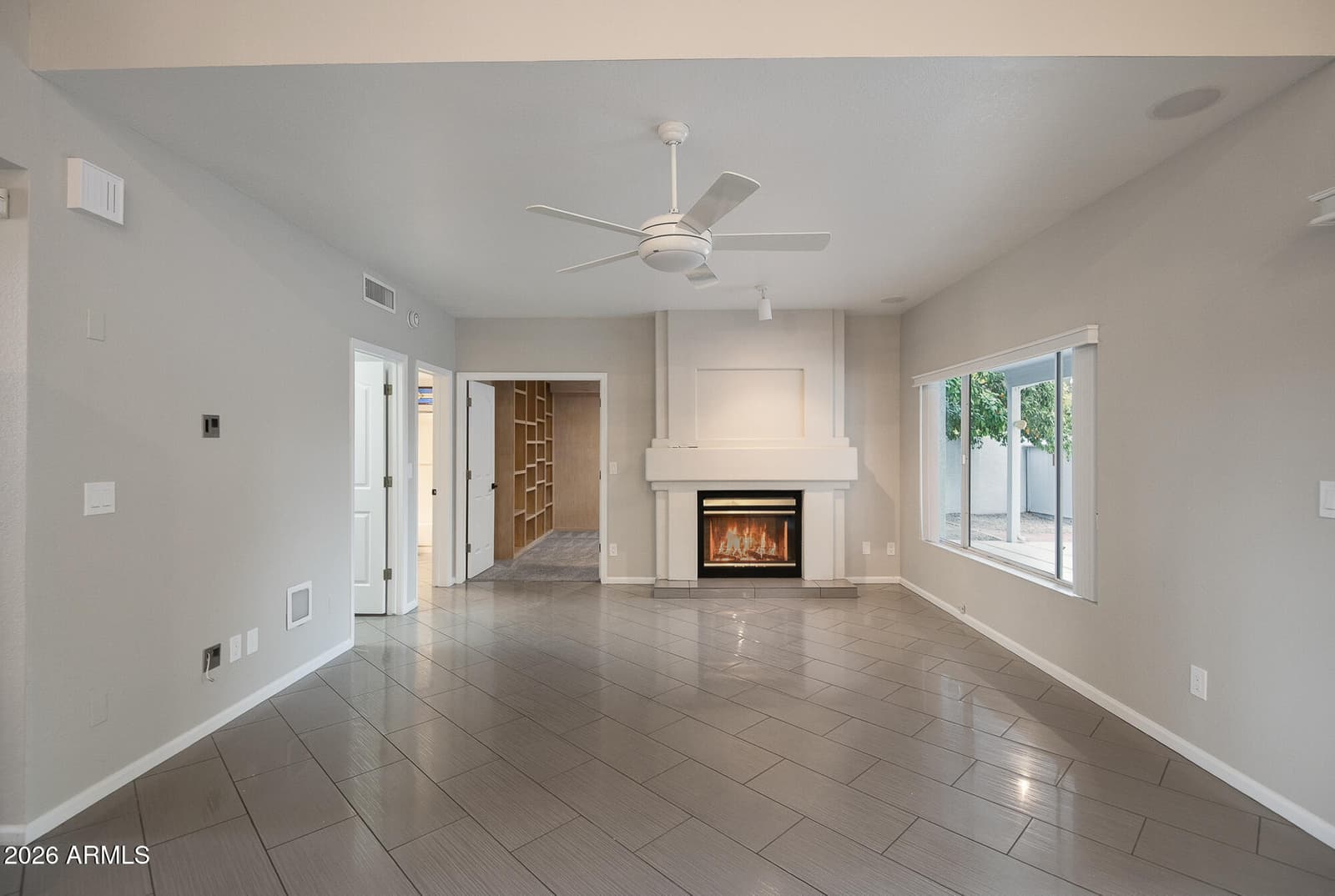 4978 E Aire Libre Avenue, Scottsdale, AZ 85254 — photo 25 of 70