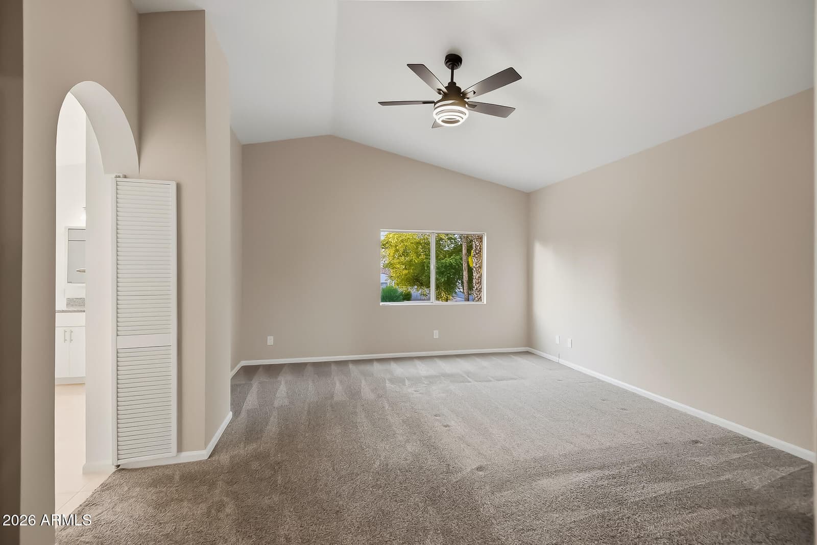 4978 E Aire Libre Avenue, Scottsdale, AZ 85254 — photo 34 of 70