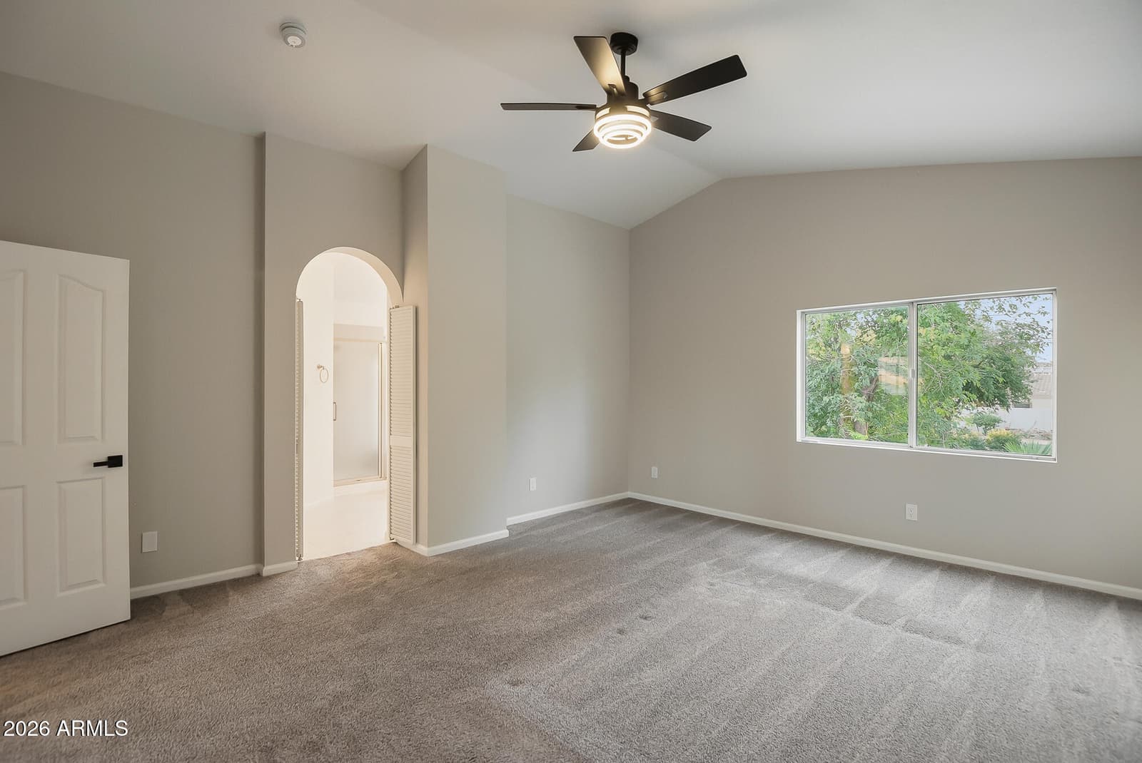 4978 E Aire Libre Avenue, Scottsdale, AZ 85254 — photo 35 of 70