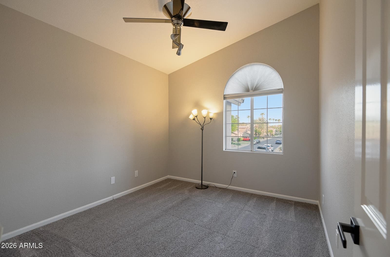 4978 E Aire Libre Avenue, Scottsdale, AZ 85254 — photo 41 of 70
