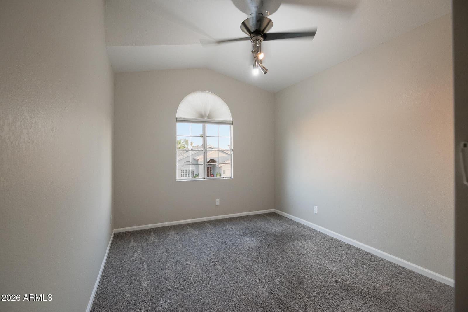 4978 E Aire Libre Avenue, Scottsdale, AZ 85254 — photo 43 of 70