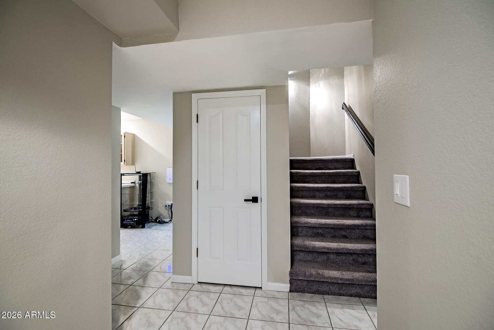 4978 E Aire Libre Avenue, Scottsdale, AZ 85254 — photo 45 of 70