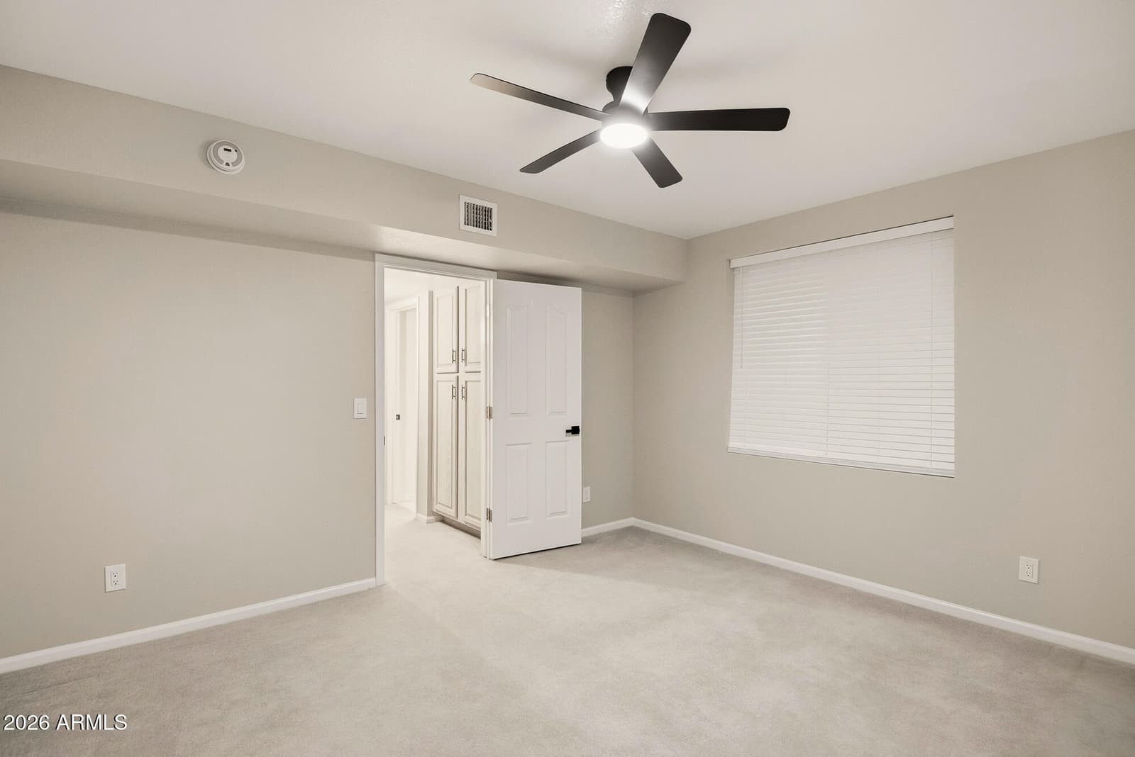 4978 E Aire Libre Avenue, Scottsdale, AZ 85254 — photo 48 of 70