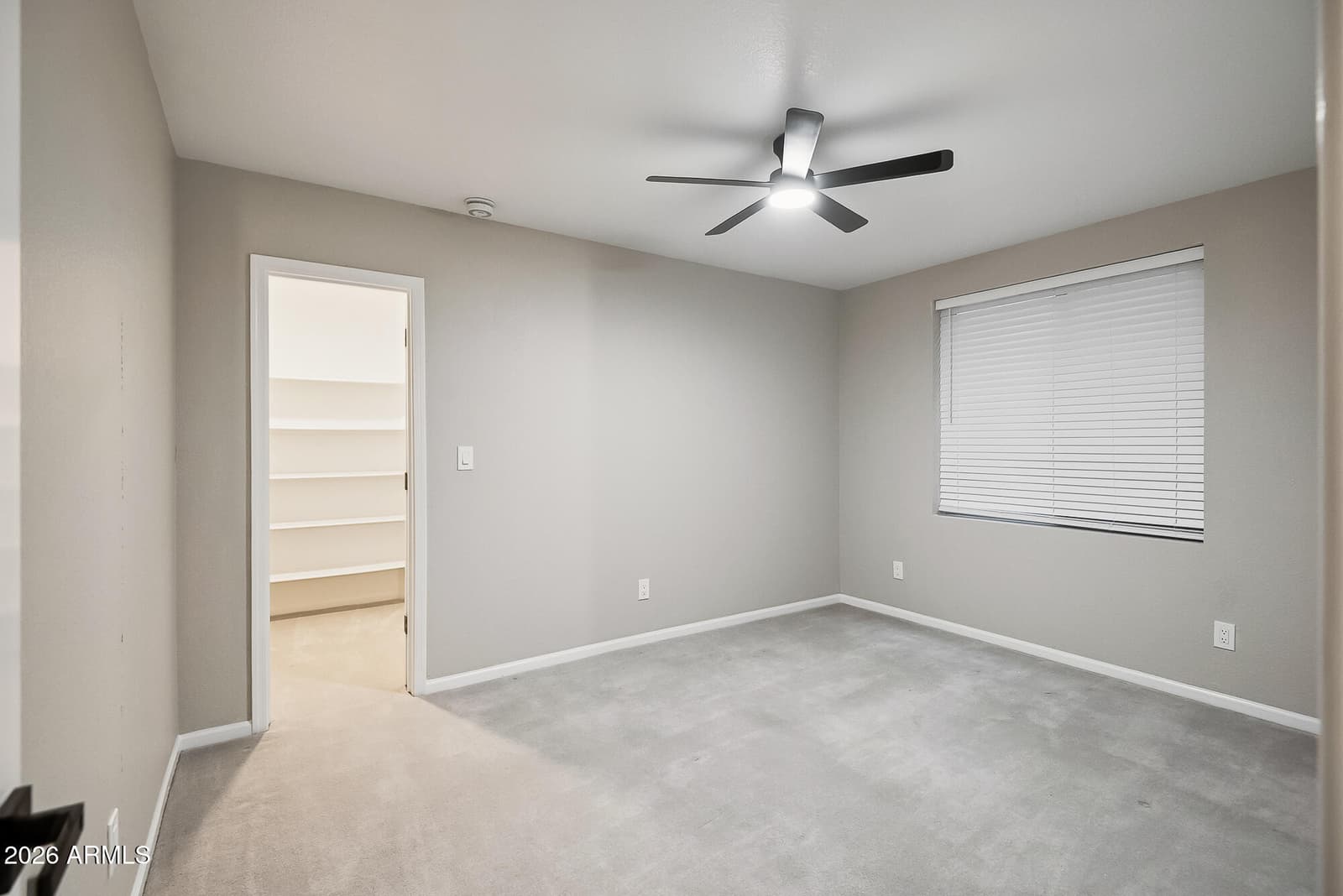 4978 E Aire Libre Avenue, Scottsdale, AZ 85254 — photo 50 of 70