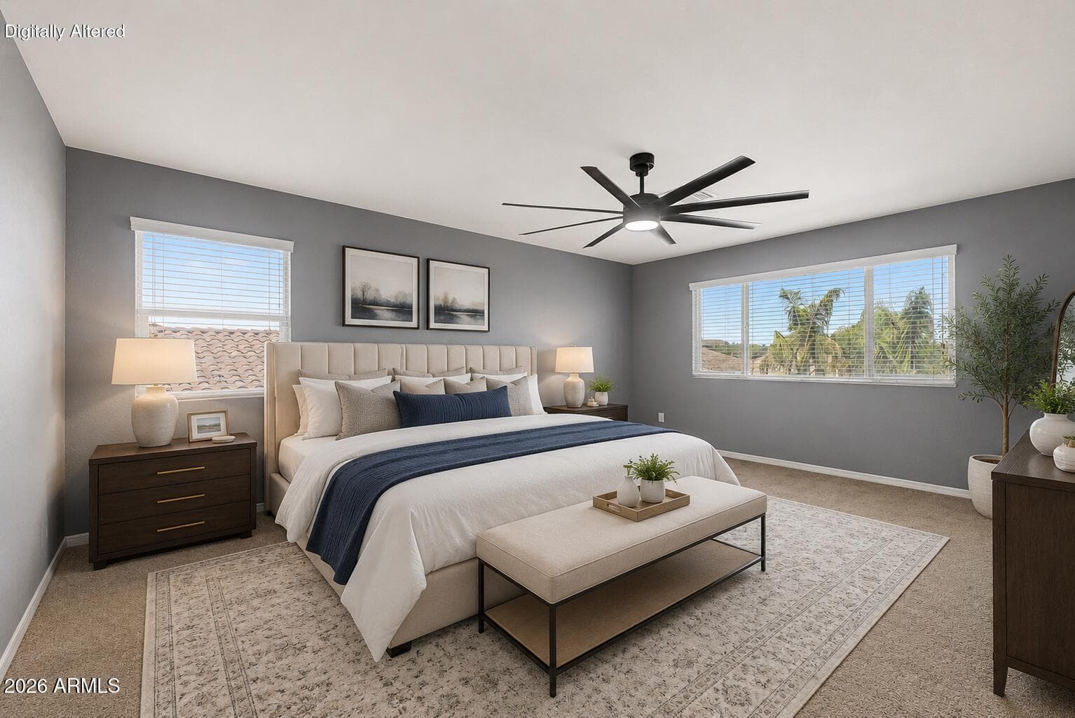 250 W Yellow Wood Avenue, San Tan Valley, AZ 85140 — photo 11 of 29