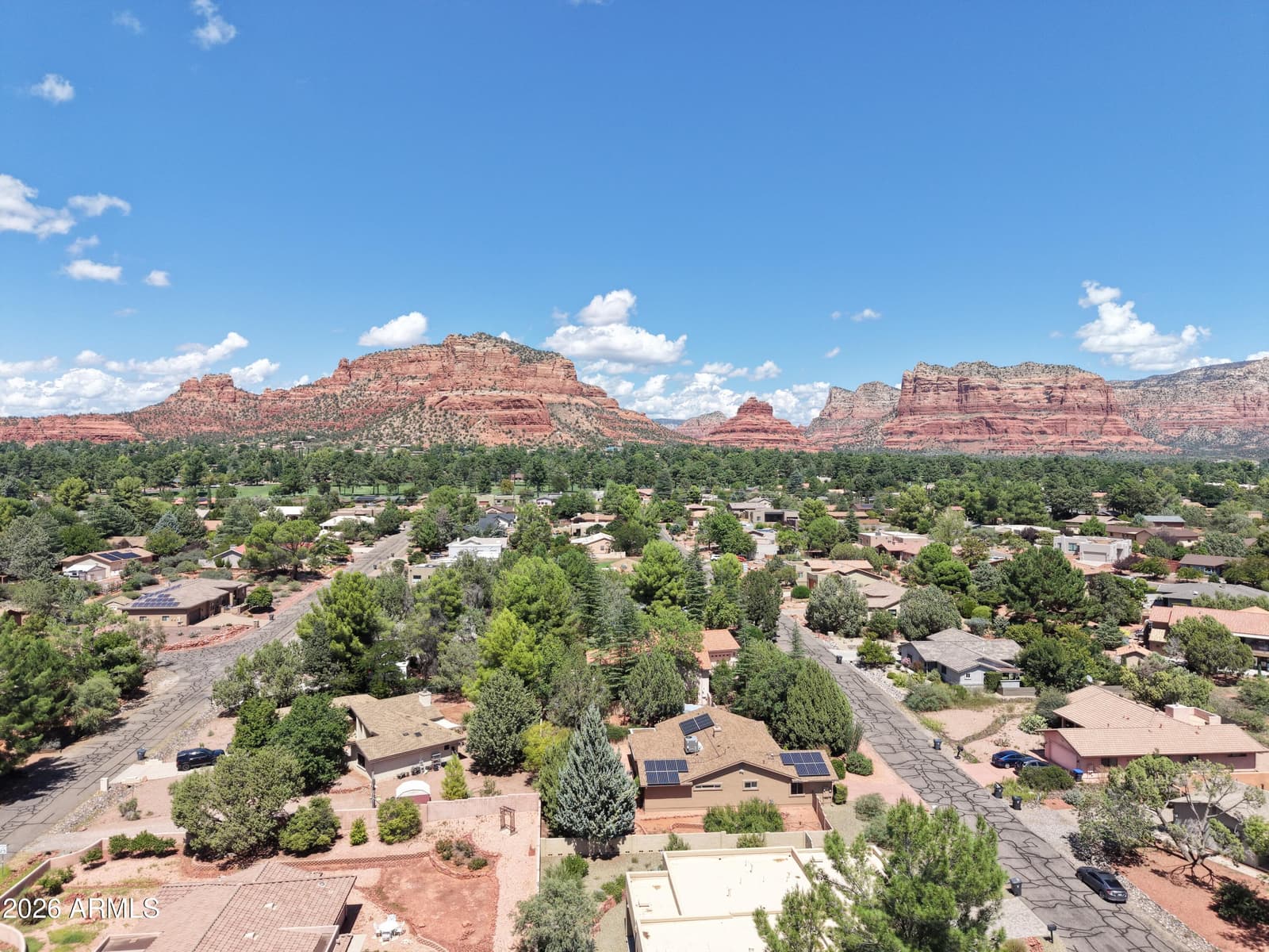 160 Creek Rock Road, Sedona, AZ 86351 — photo 35 of 40