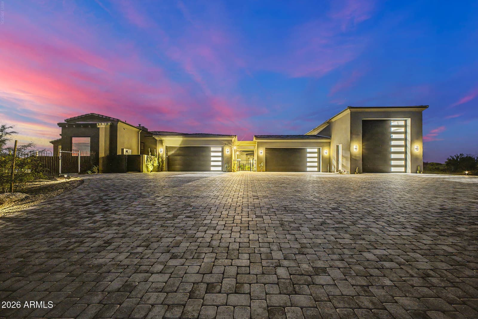 31601 N Black Cross Road, Scottsdale, AZ 85266 — photo 54 of 80
