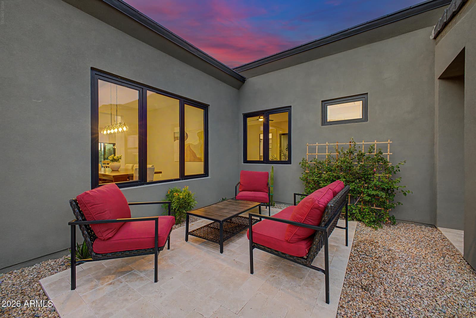 31601 N Black Cross Road, Scottsdale, AZ 85266 — photo 56 of 80