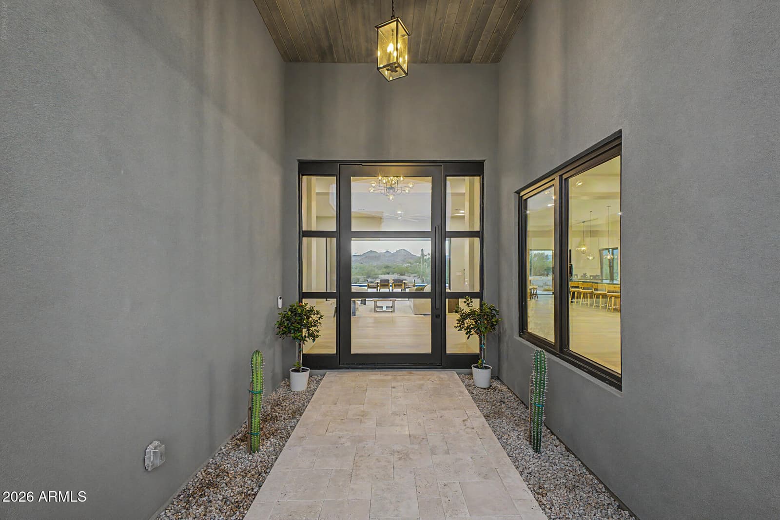 31601 N Black Cross Road, Scottsdale, AZ 85266 — photo 57 of 80