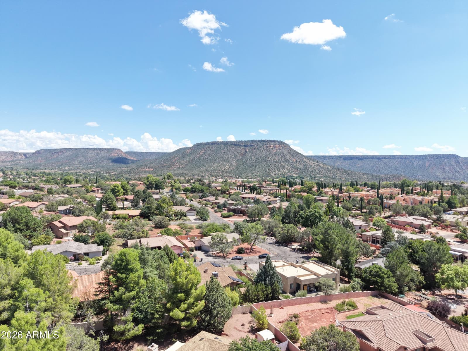 160 Creek Rock Road, Sedona, AZ 86351 — photo 38 of 40