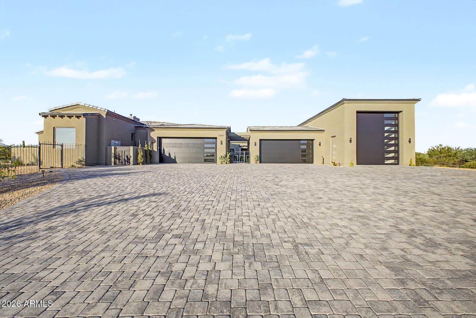31601 N Black Cross Road, Scottsdale, AZ 85266 — photo 53 of 80
