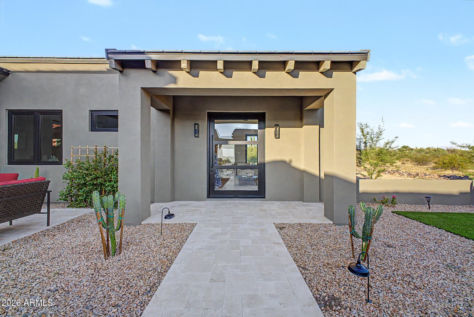 31601 N Black Cross Road, Scottsdale, AZ 85266 — photo 36 of 80