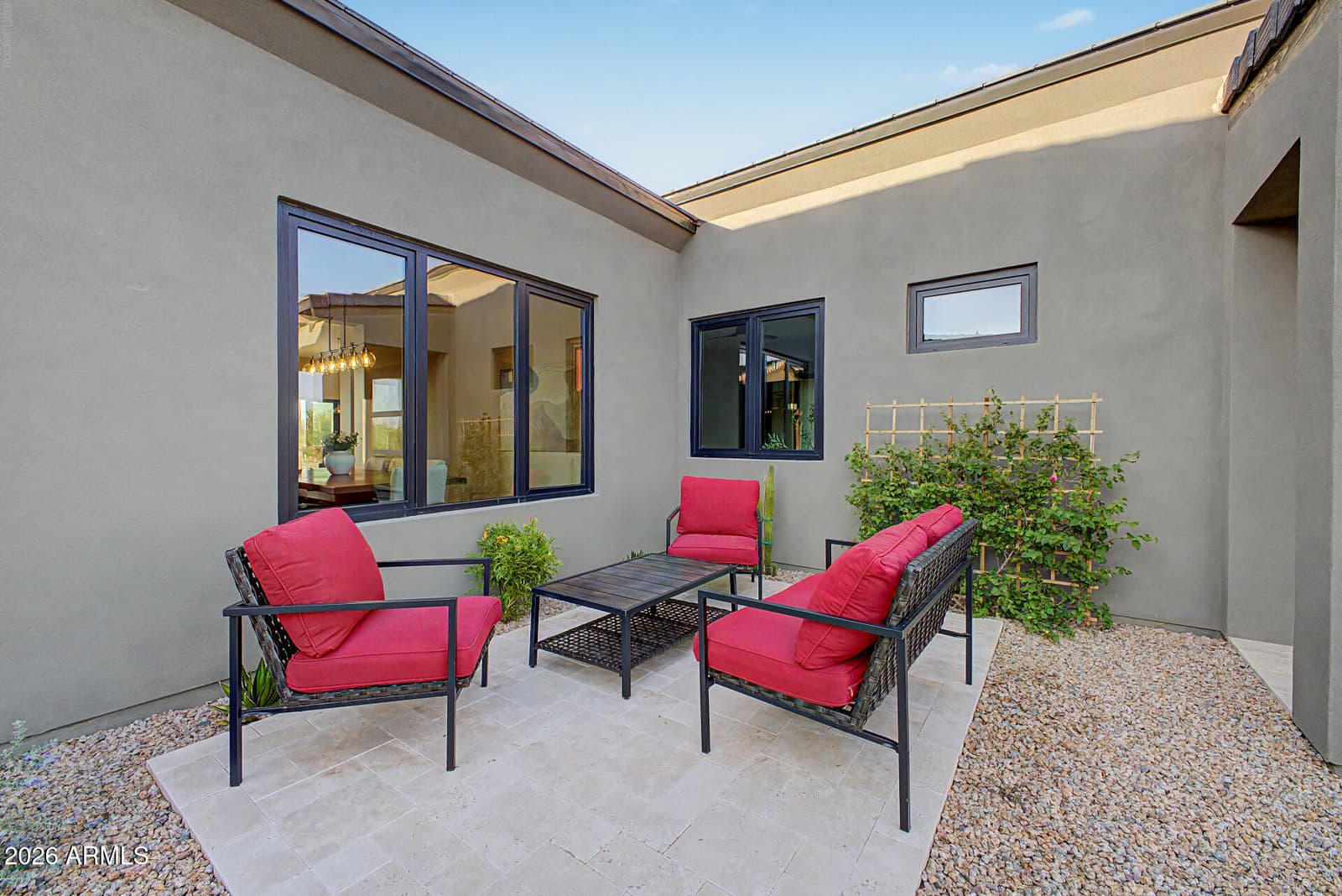 31601 N Black Cross Road, Scottsdale, AZ 85266 — photo 43 of 80