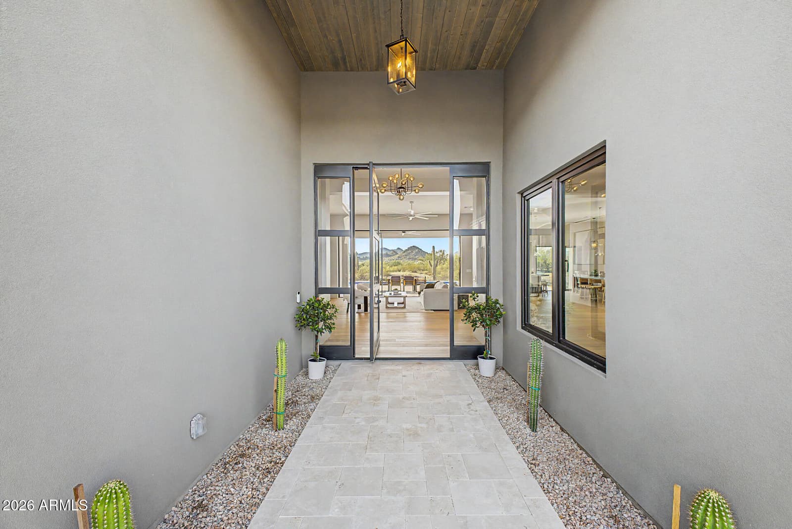 31601 N Black Cross Road, Scottsdale, AZ 85266 — photo 3 of 80