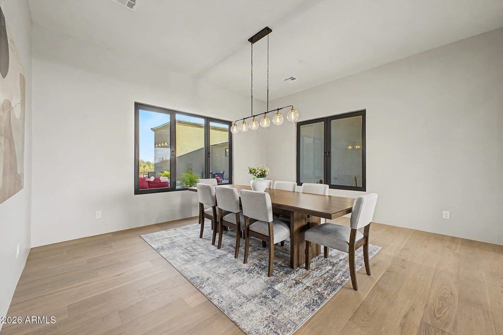 31601 N Black Cross Road, Scottsdale, AZ 85266 — photo 14 of 80