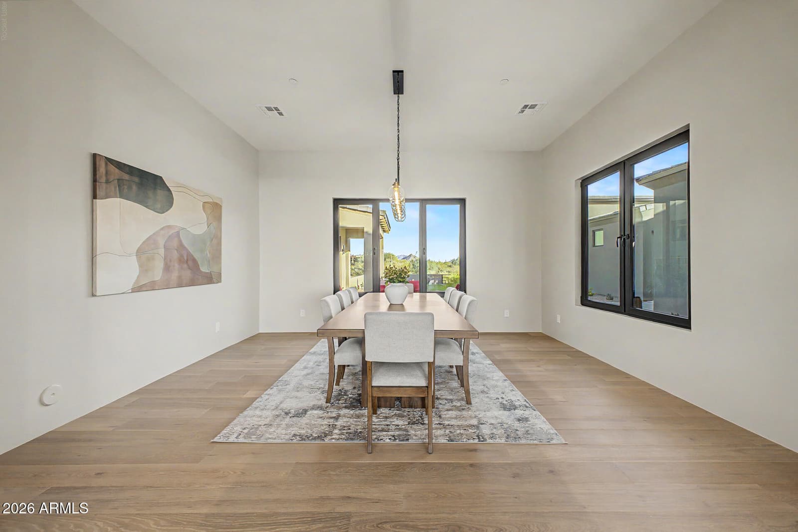 31601 N Black Cross Road, Scottsdale, AZ 85266 — photo 13 of 80
