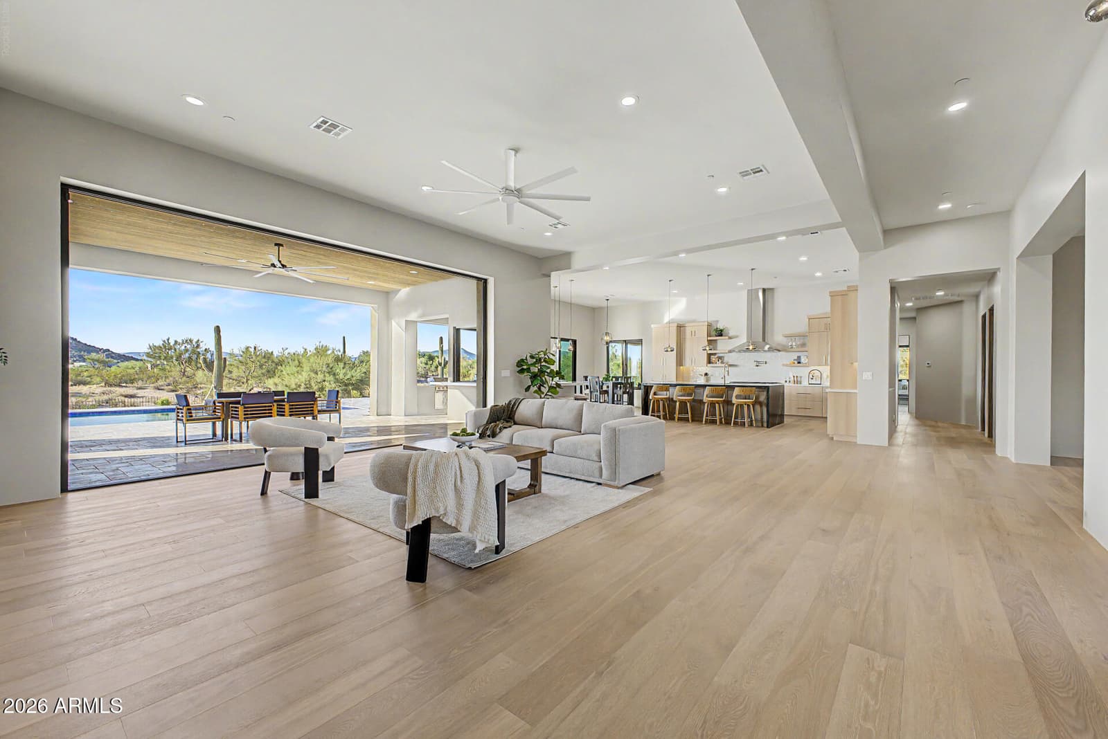 31601 N Black Cross Road, Scottsdale, AZ 85266 — photo 15 of 80