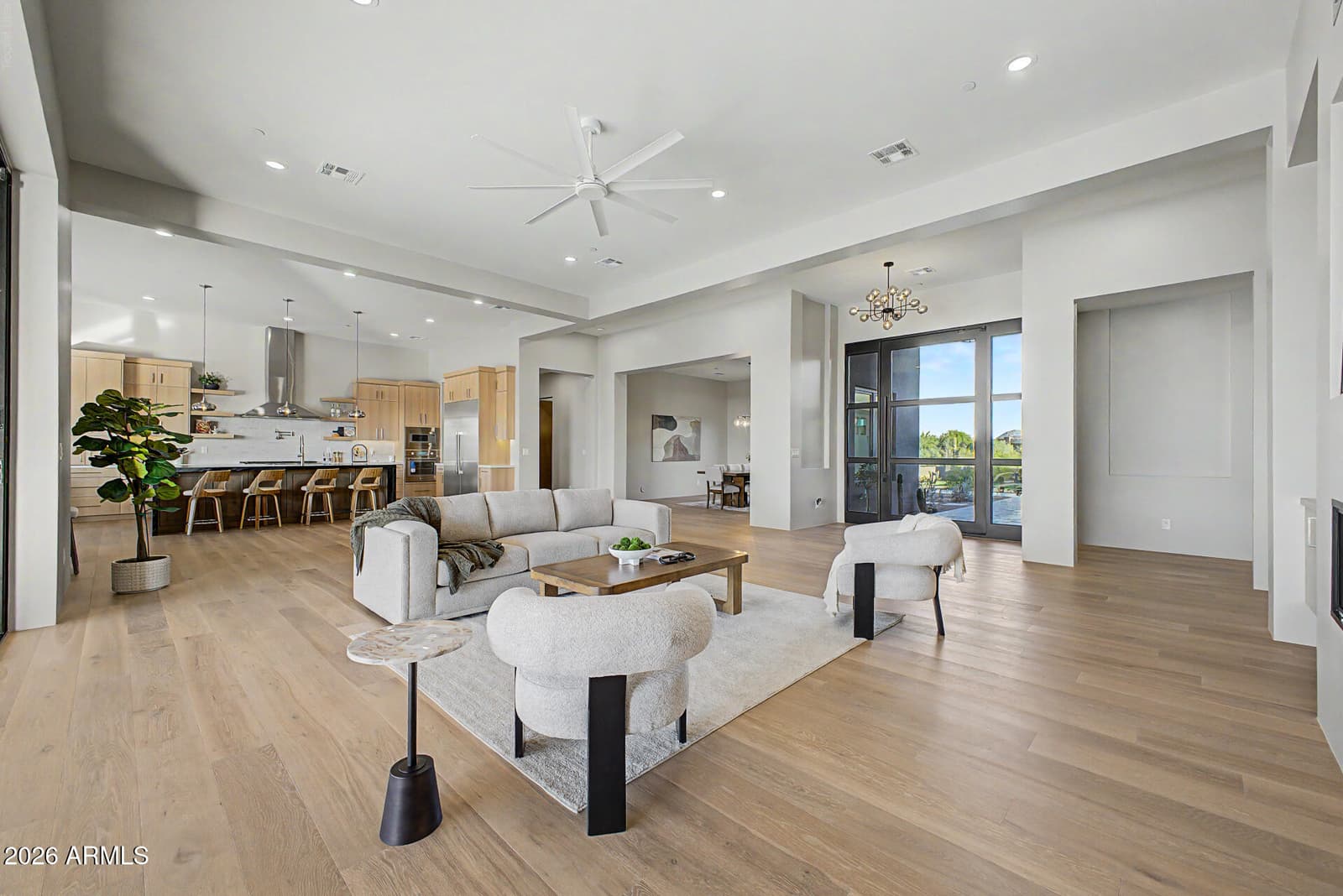 31601 N Black Cross Road, Scottsdale, AZ 85266 — photo 4 of 80