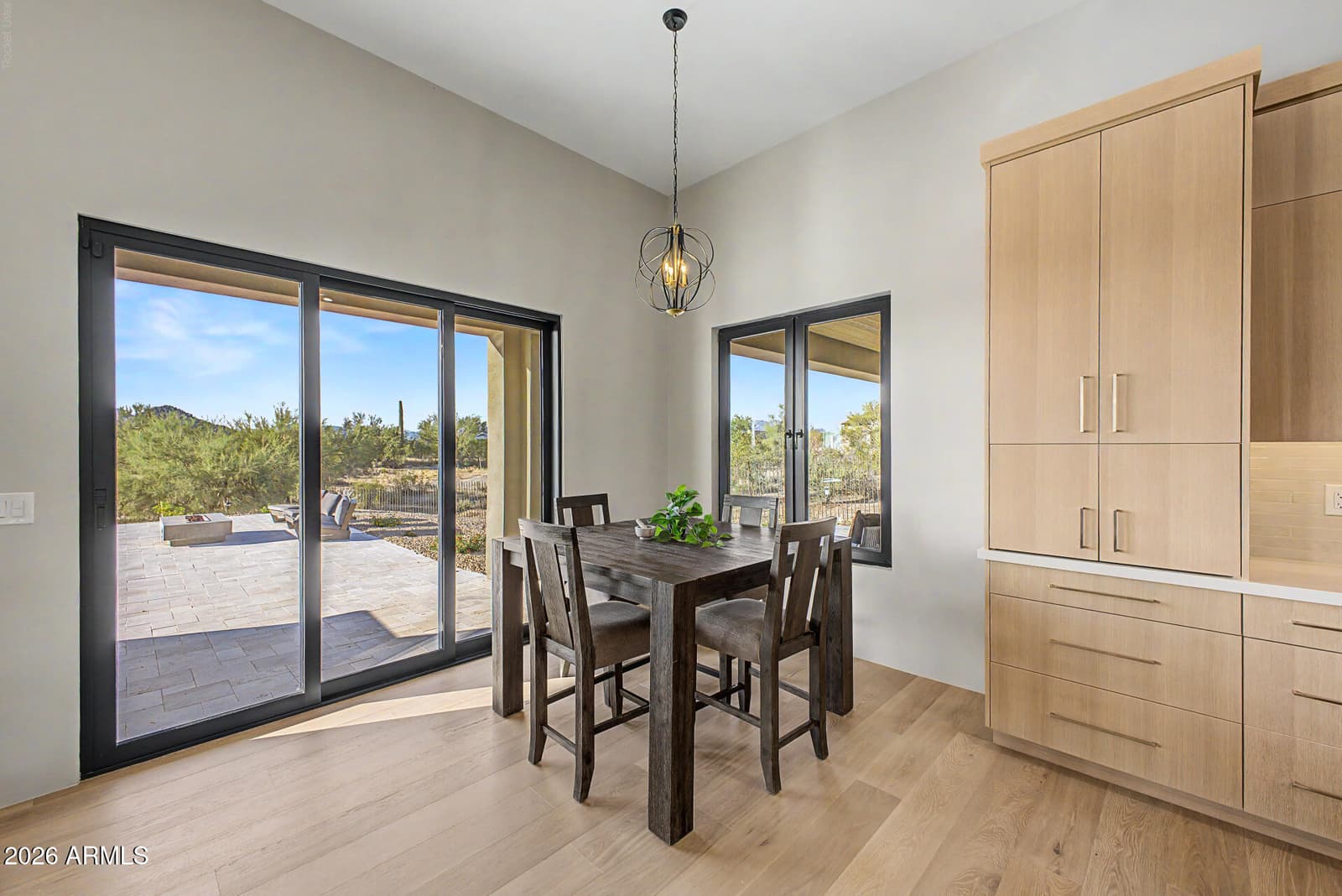31601 N Black Cross Road, Scottsdale, AZ 85266 — photo 9 of 80