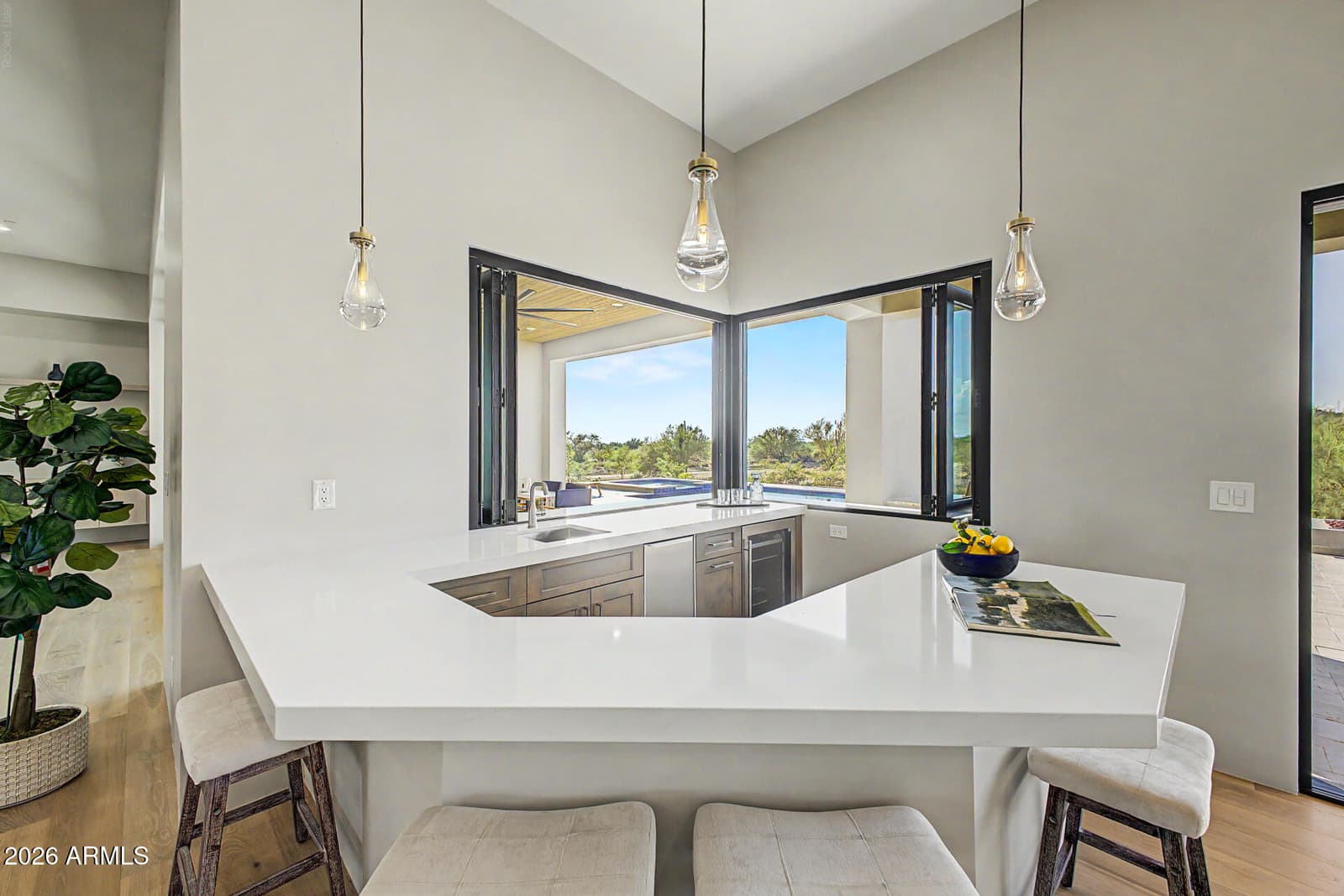 31601 N Black Cross Road, Scottsdale, AZ 85266 — photo 10 of 80