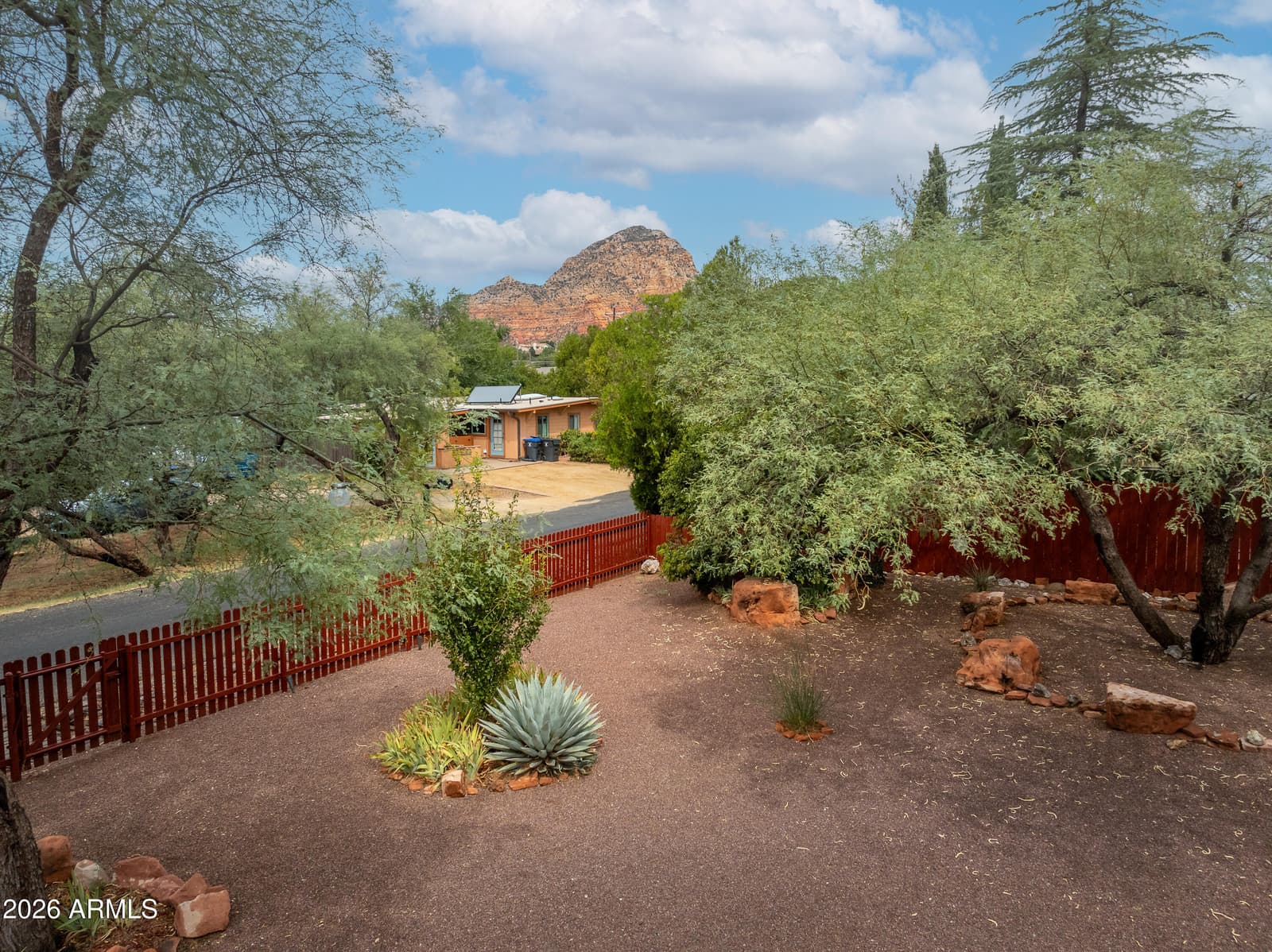 50 View Drive, Sedona, AZ 86336 — photo 8 of 37