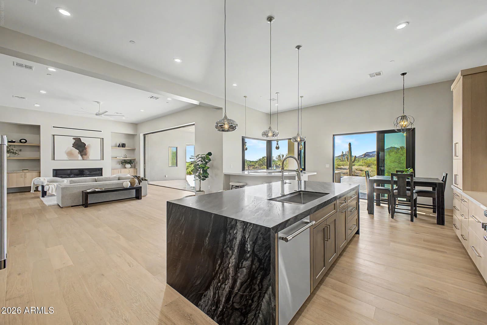 31601 N Black Cross Road, Scottsdale, AZ 85266 — photo 8 of 80