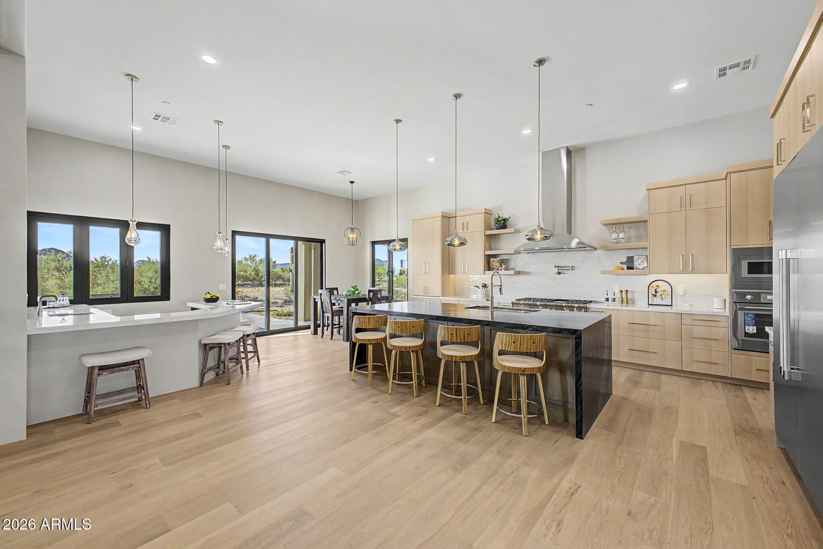 31601 N Black Cross Road, Scottsdale, AZ 85266 — photo 5 of 80