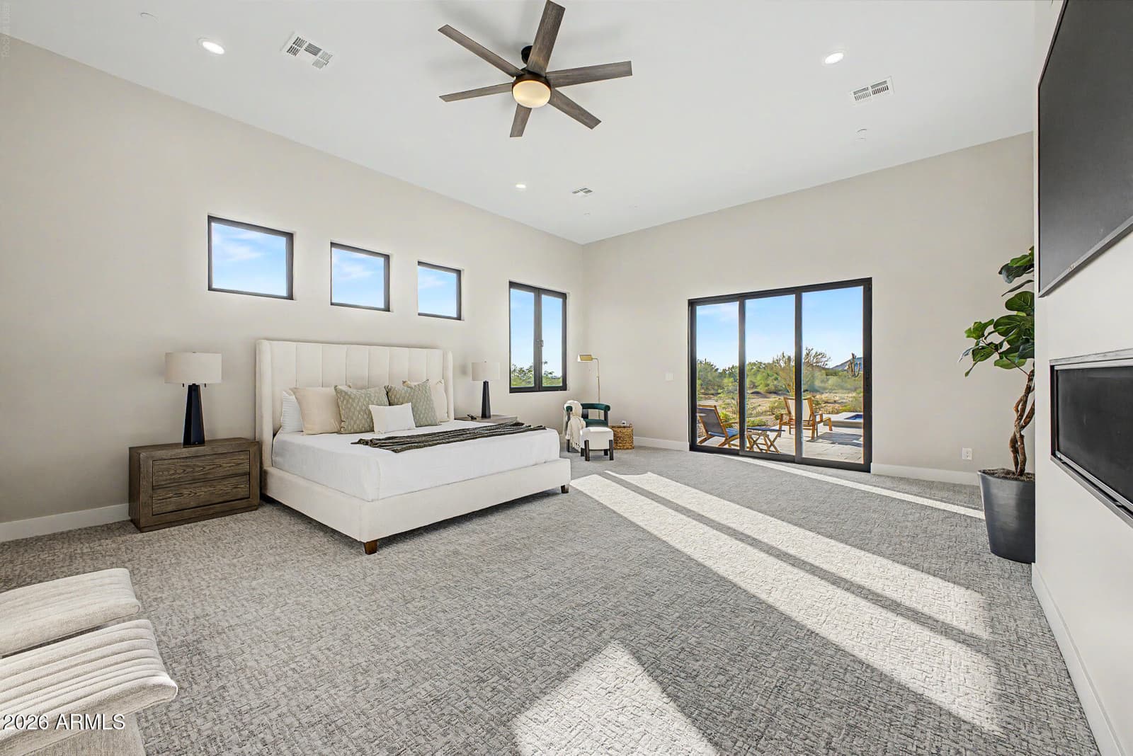 31601 N Black Cross Road, Scottsdale, AZ 85266 — photo 16 of 80