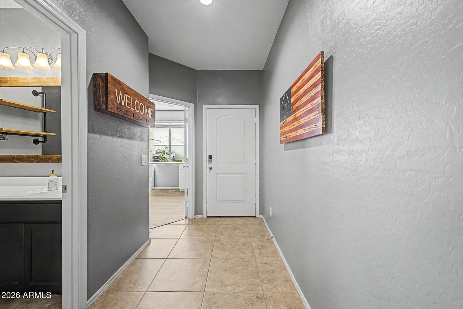 30978 W Columbus Avenue, Buckeye, AZ 85396 — photo 5 of 30