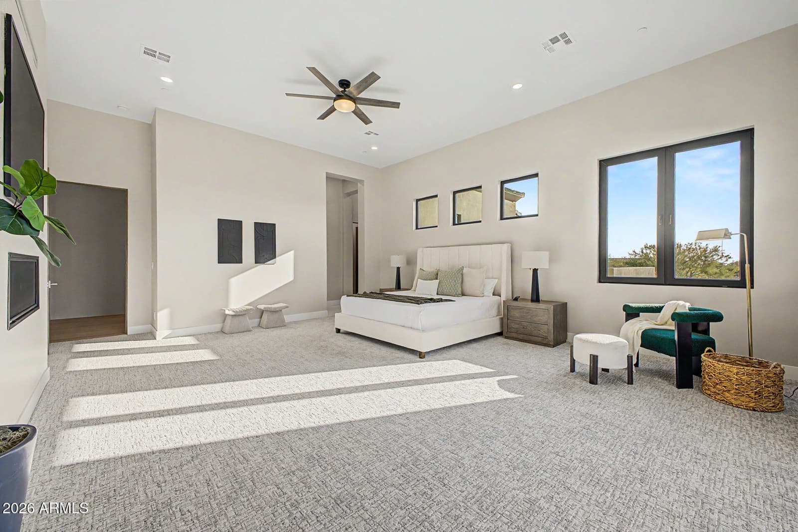 31601 N Black Cross Road, Scottsdale, AZ 85266 — photo 17 of 80
