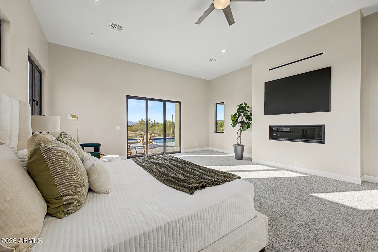 31601 N Black Cross Road, Scottsdale, AZ 85266 — photo 18 of 80