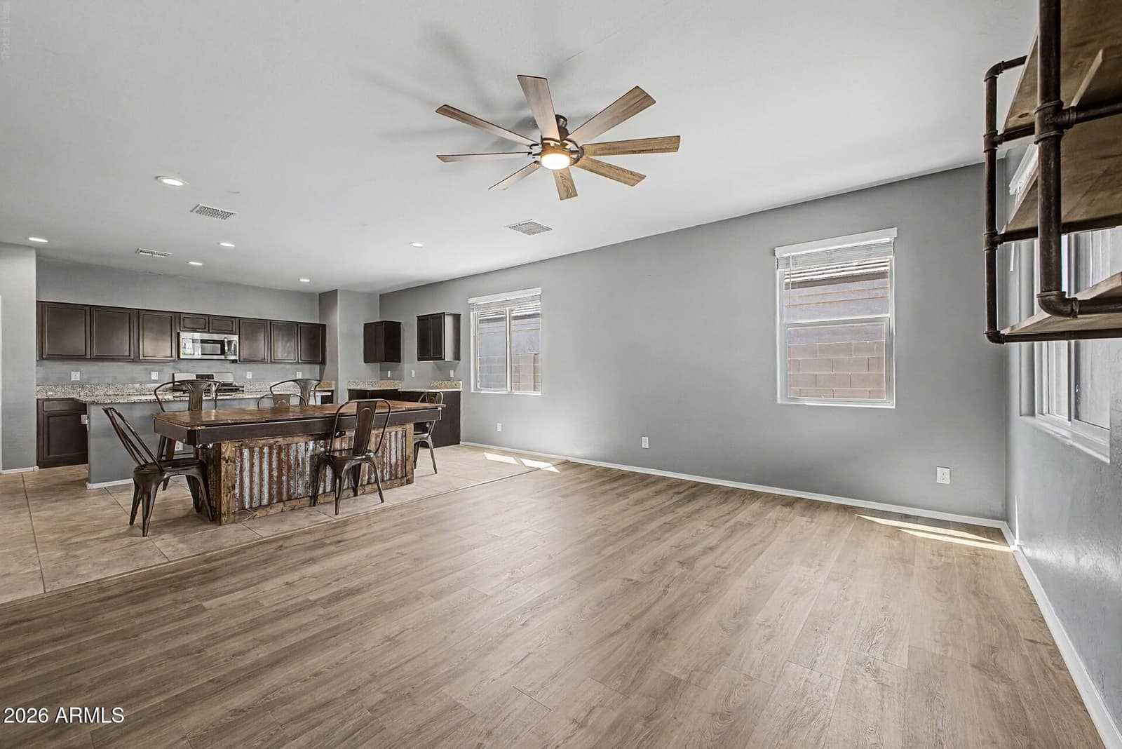 30978 W Columbus Avenue, Buckeye, AZ 85396 — photo 9 of 30
