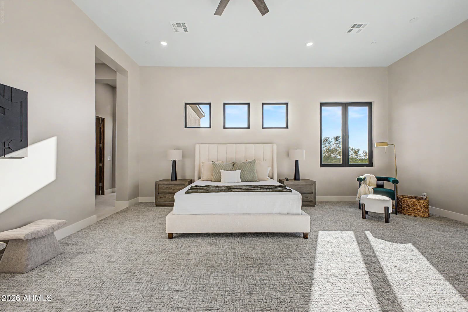 31601 N Black Cross Road, Scottsdale, AZ 85266 — photo 19 of 80